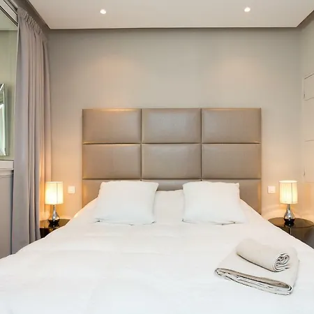24 Août Sucquet Appartement Cannes